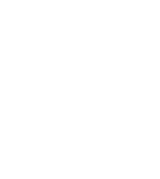 Natural Mojo